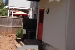 awnings0000