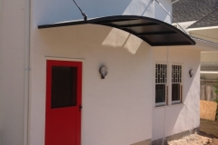 awnings0001