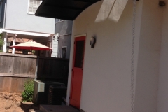 awnings0002