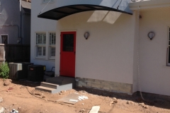 awnings0003