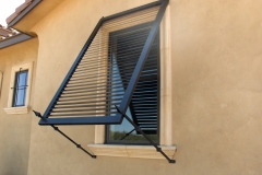 awnings0004