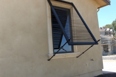 awnings0006