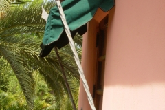 DIGITAL CAMERA