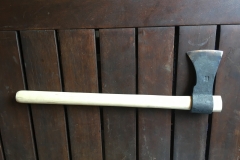 axes0000