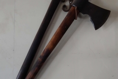 axes0001