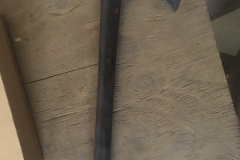 axes0002