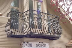balconywfloors0000