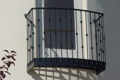 balconywfloors0001