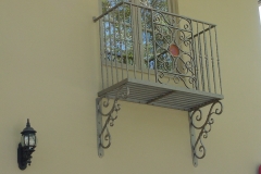 balconywfloors0002