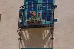 balconywfloors0004