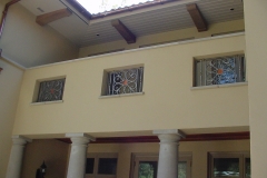 balconyinsetrail0000