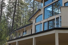 balconyrailingsa0000