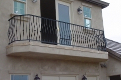 balconyrailingsa0001