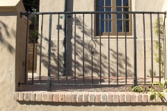 balconyrailingsa0003