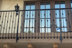 balconyrailingsa0004