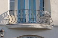 balconyrailingsa0006