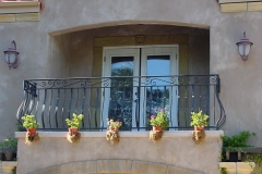 balconyrailingsa0009