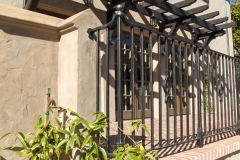 balconyrailingsa0010