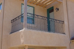 balconyrailingsa0011