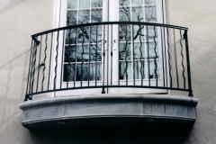 balconyrailingsa0015