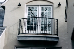 balconyrailingsa0016