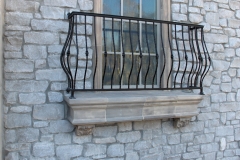 balconyrailingsa0017