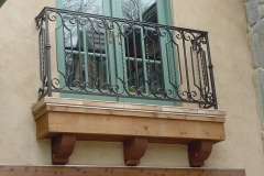 balconyrailingsa0021