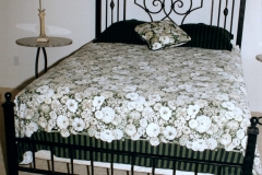 furniturebed0001