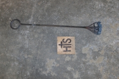 brand0001