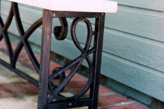 furniturechair0002