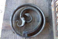 miscdecorative0000