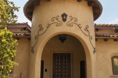 miscdecorative0001