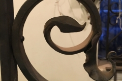 miscdecorative0002