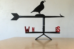 miscdecorative0005