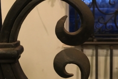 miscdecorative0009