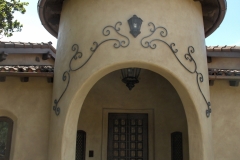 miscdecorative0010