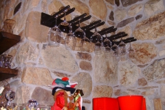 miscdecorative0011