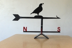 miscdecorative0012