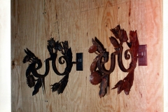 miscdecorative0014