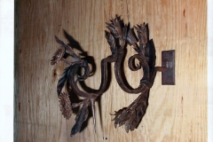 miscdecorative0015