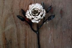 miscdecorative0016