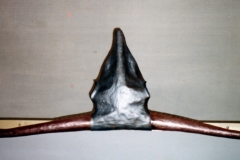 miscdecorative0017