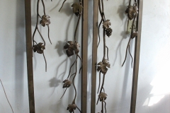 miscdecorative0019