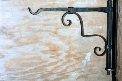 miscdecorative0021
