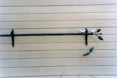 miscdecorative0024