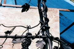 miscdecorative0026