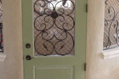 doorgrills0002