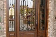 doorgrills0005