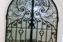 doorgrills0008