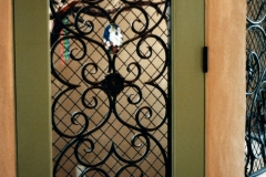 doorgrills0009
